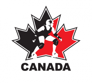 Team-Canada-520px