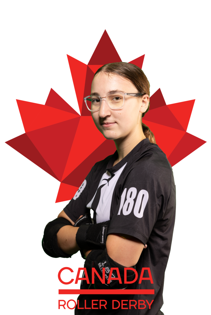 #180 April Sours She/they Blocker