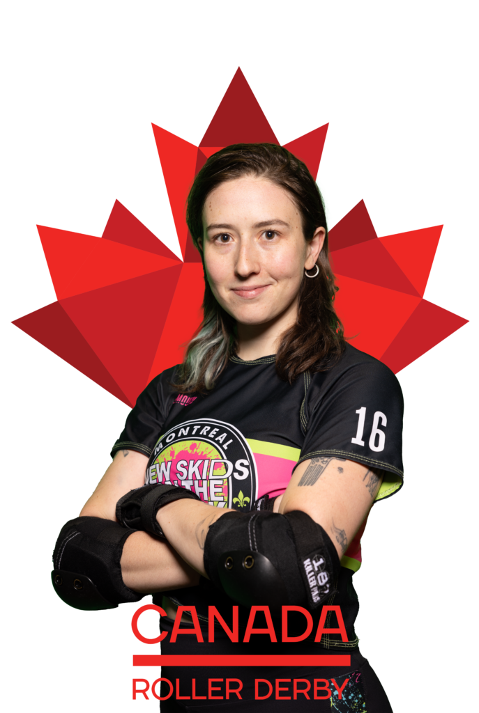 #16 Boobi elle/she/they Blocker