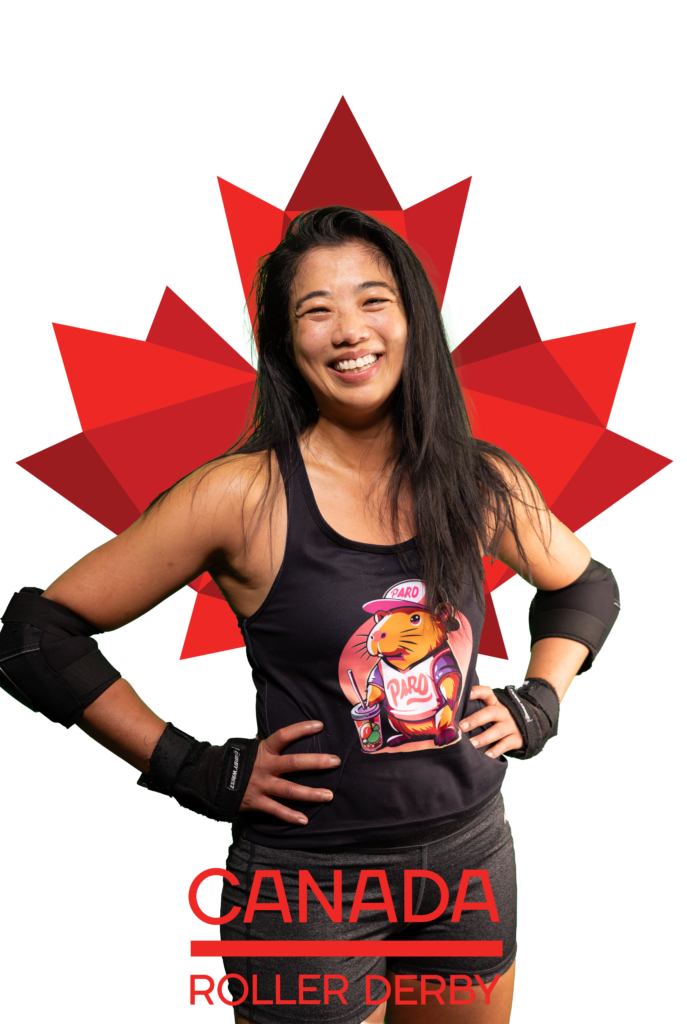 #81 The Dick-tator She/Her Blocker