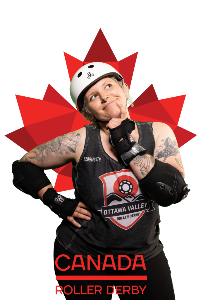 #0420 Harding She/her Blocker