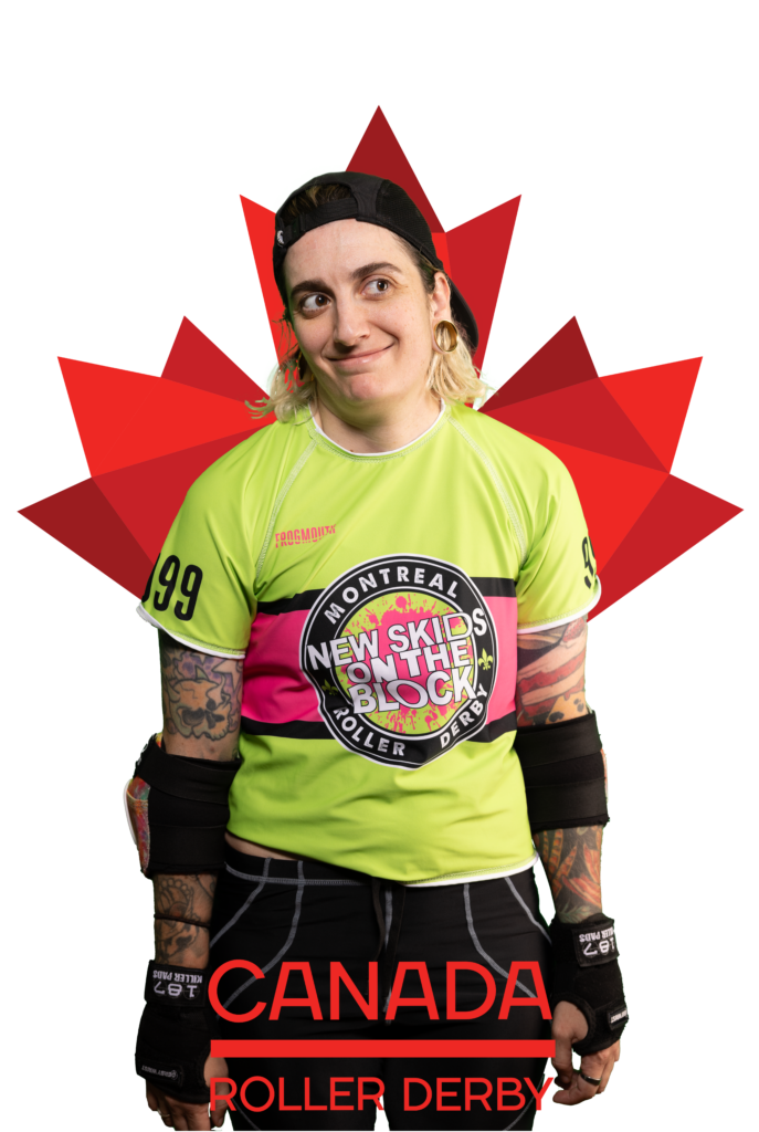 #9999 Mange moi el cul NA Blocker