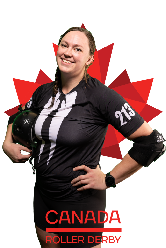 #213 Sleep she/her Blocker