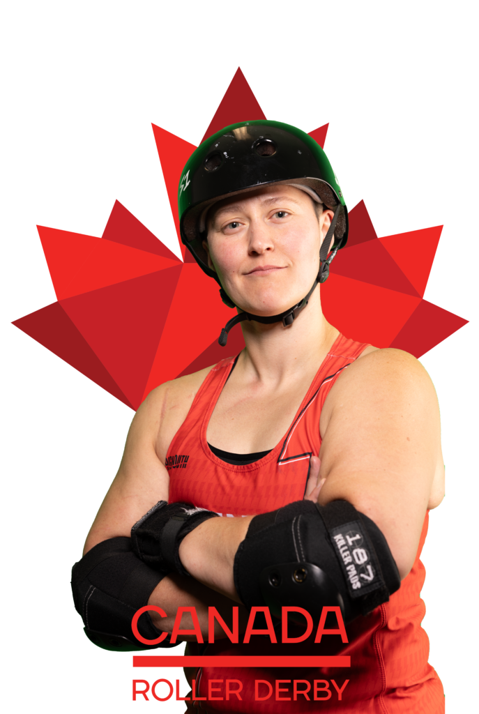 #1070 PyroMAGniac Blocker